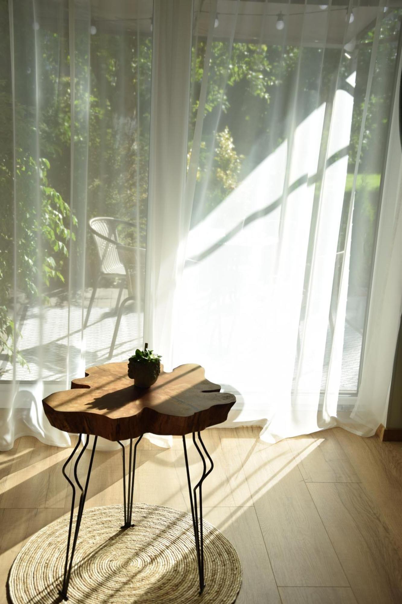 A&J Apartments クライペダ エクステリア 写真