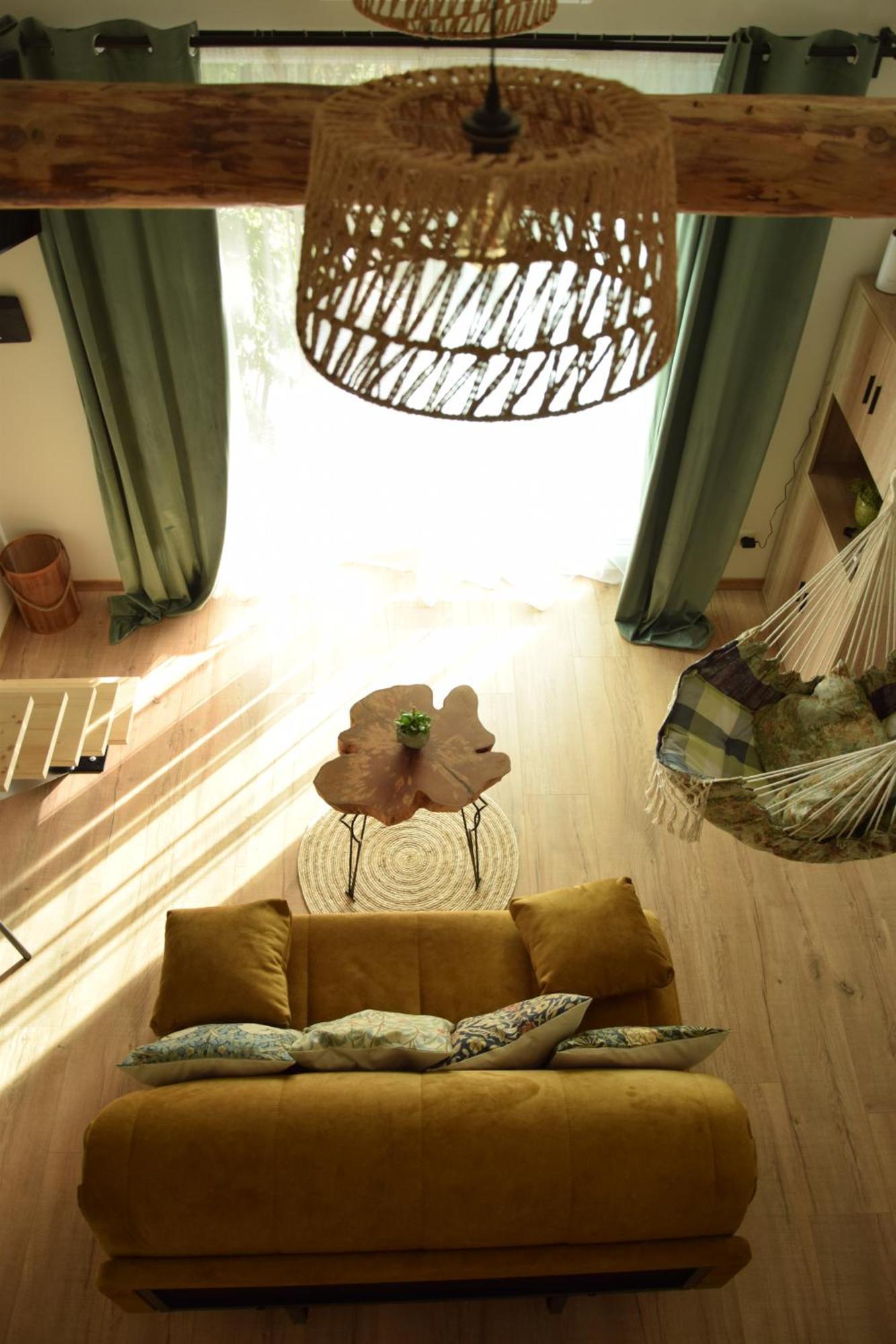 A&J Apartments クライペダ エクステリア 写真